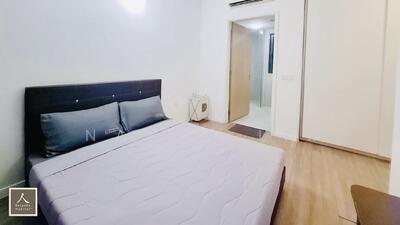 For Rent - The Lakefront Residences