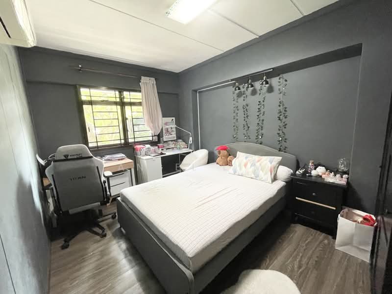116A Rivervale Drive, 116A Rivervale Drive, 4 Bedrooms, 1,340 sqft, HDB Flat For Sale, by Angel Lim, 500043573 - PropertyGuru.com.sg