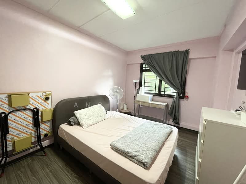 116A Rivervale Drive, 116A Rivervale Drive, 4 Bedrooms, 1,340 sqft, HDB Flat For Sale, by Angel Lim, 500043573 - PropertyGuru.com.sg