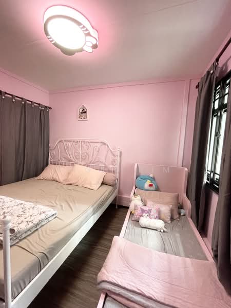 116A Rivervale Drive, 116A Rivervale Drive, 4 Bedrooms, 1,340 sqft, HDB Flat For Sale, by Angel Lim, 500043573 - PropertyGuru.com.sg