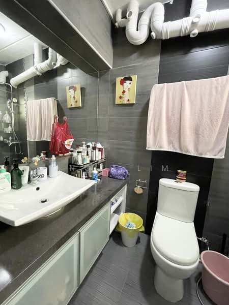 116A Rivervale Drive, 116A Rivervale Drive, 4 Bedrooms, 1,340 sqft, HDB Flat For Sale, by Angel Lim, 500043573 - PropertyGuru.com.sg
