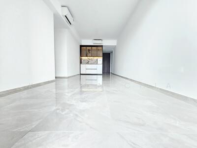 For Rent - Tembusu Grand