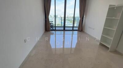 For Rent - Stirling Residences