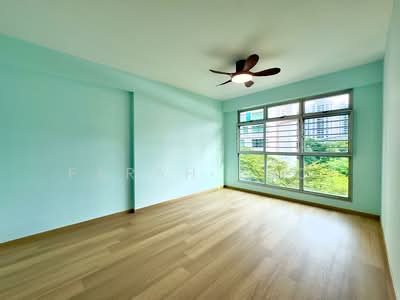 For Sale - 446B Jalan Kayu