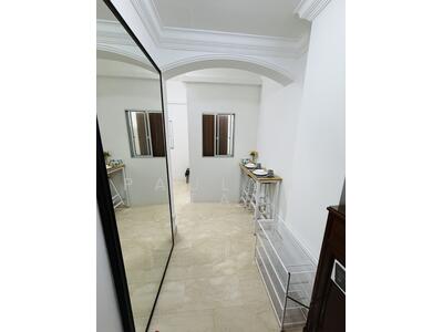 For Rent - Maple Woods