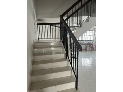 For Sale - 714 Jurong West Street 71