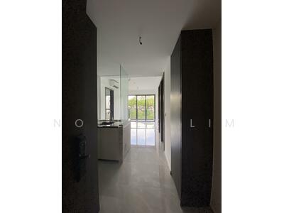 For Sale - Tembusu Grand