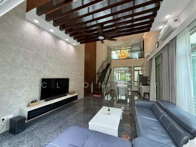 For Rent - Glentrees