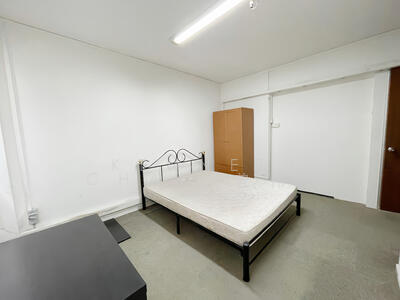 For Rent - 303 Woodlands Street 31