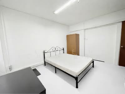 For Rent - 303 Woodlands Street 31