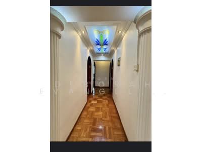 For Sale - 136 Rivervale Street