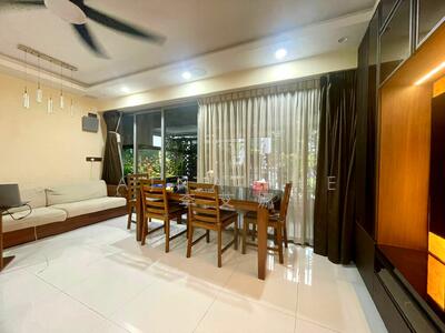 For Sale - 138A Lorong 1A Toa Payoh