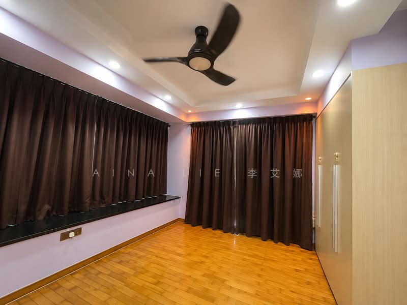 138A Lorong 1A Toa Payoh, 138A Lorong 1A Toa Payoh, 3 Bedrooms, 1,216 sqft, HDB Flat For Sale, by Aina Lie 李艾娜, 500043629 - Bedroom - PropertyGuru.com.sg