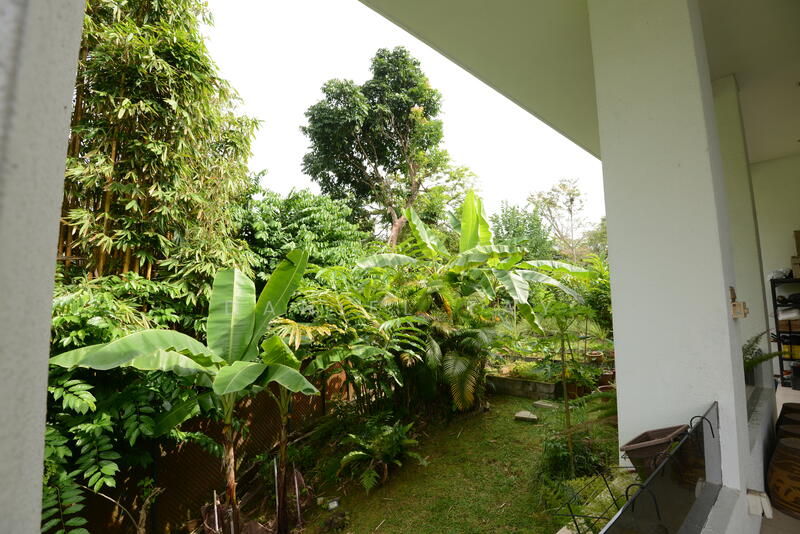 Quietly Exceptional Good Class Bungalow Good Class Bungalow For Sale at S$ 43,000,000 | PropertyGuru Singapore - Garden