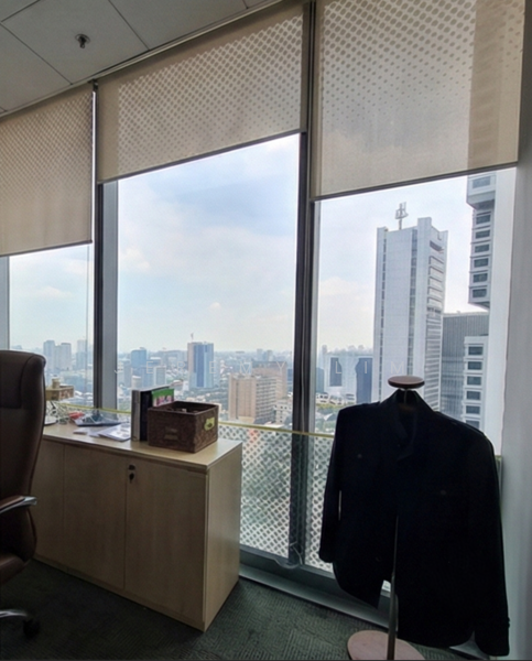 One Raffles Place, 1 Raffles Place, 1,798 sqft, Office For Rent, by Jeremy Lim, 500043655 - View - CommercialGuru.com.sg