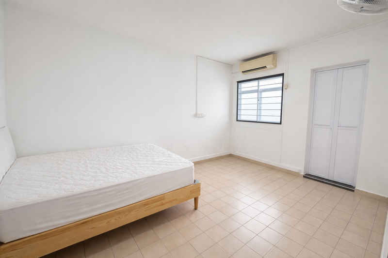 For Rent - 340 Bukit Batok Street 34