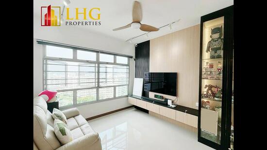 874D Tampines Street 85 HDB Flat For Sale at S$ 768,888 | PropertyGuru Singapore