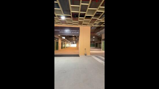 Stellar @ Tampines, 12 Tampines North Drive 4, 1,668 sqft, Factory / Workshop (B2) For Sale, by Geraldine Goh, 500043679 - CommercialGuru.com.sg