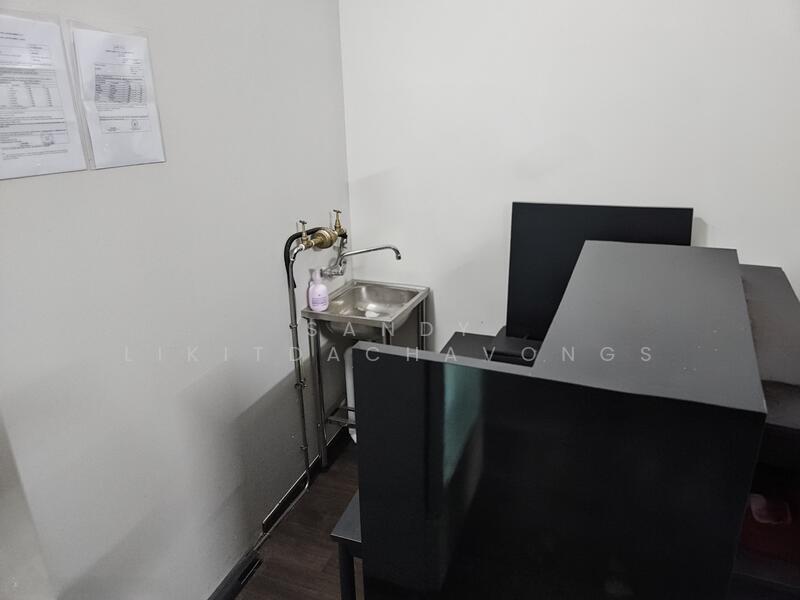 Havelock II, 2 Havelock Road, 258 sqft, Other Retail For Sale, by Sandy Likitdachavongs, 500043707 - Water point - CommercialGuru.com.sg