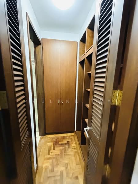 Maple Woods, 985 Bukit Timah Road, Room Rental, 150 sqft, Condominium For Rent, by Paulynn Tay, 500043721 - Interior - PropertyGuru.com.sg