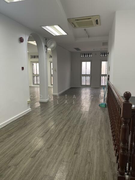 Tanjong Pagar Shophouse, , 1,451 sqft, Shop / Shophouse For Rent, by Constance Lai, 500043729 - CommercialGuru.com.sg