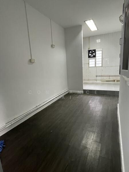 Tanjong Pagar Shophouse, , 1,451 sqft, Shop / Shophouse For Rent, by Constance Lai, 500043729 - CommercialGuru.com.sg