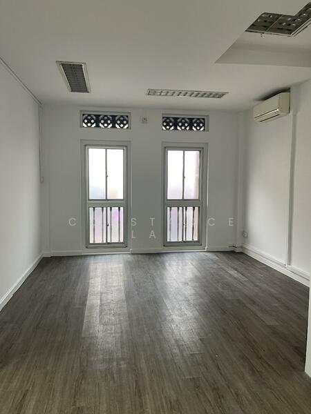 Tanjong Pagar Shophouse, , 1,451 sqft, Shop / Shophouse For Rent, by Constance Lai, 500043729 - CommercialGuru.com.sg