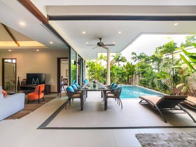 For Sale - 🌟 Well-Located Detached ✧ 1KM to Henry Park Pri near MRT 🌟