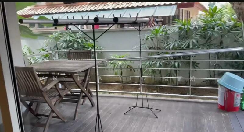 DLV Condominium For Sale at S$ 2,750,000 | PropertyGuru Singapore - Exterior