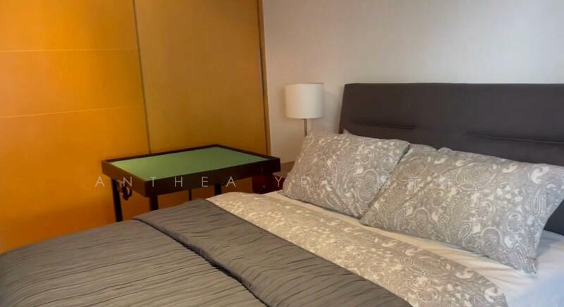 DLV Condominium For Sale at S$ 2,750,000 | PropertyGuru Singapore - Bedroom