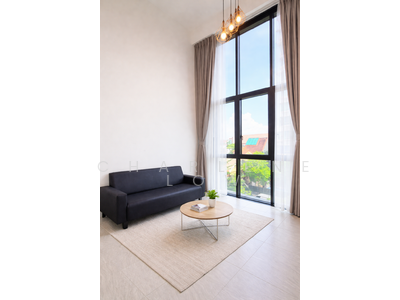 For Sale - Arena Residences