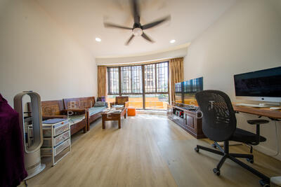 For Sale - Seasons View