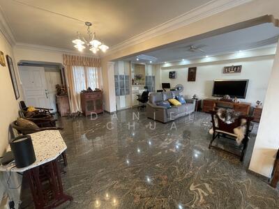 For Sale - 788 Woodlands Avenue 6