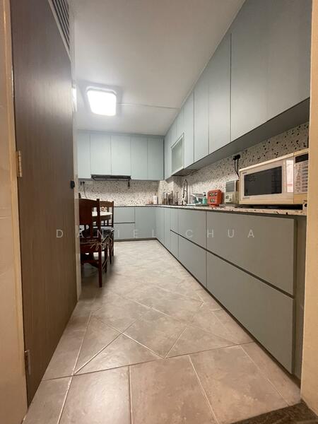 788 Woodlands Avenue 6 HDB Flat For Sale at S$ 980,888 | PropertyGuru Singapore