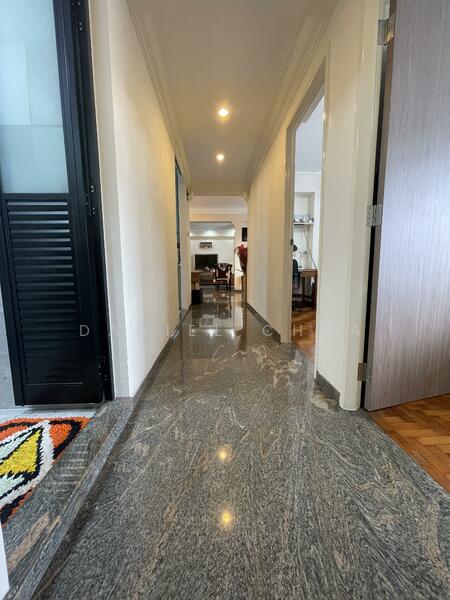 788 Woodlands Avenue 6 HDB Flat For Sale at S$ 980,888 | PropertyGuru Singapore