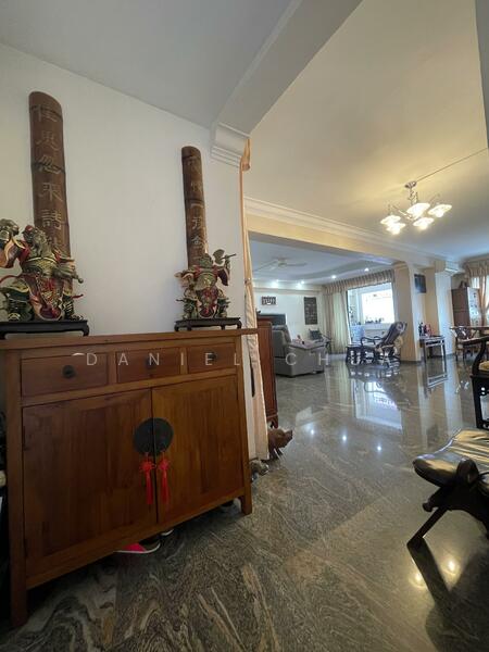 788 Woodlands Avenue 6 HDB Flat For Sale at S$ 980,888 | PropertyGuru Singapore