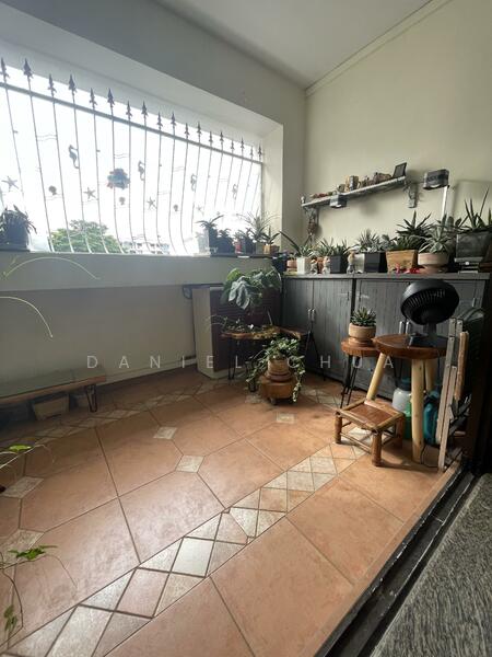 788 Woodlands Avenue 6 HDB Flat For Sale at S$ 980,888 | PropertyGuru Singapore