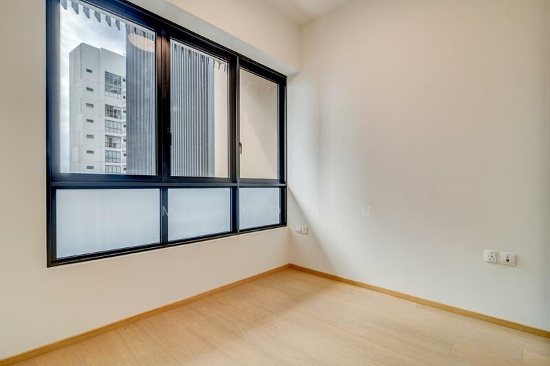 Amber 45 Condominium For Sale at S$ 1,700,000 | PropertyGuru Singapore - Interior