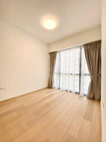 Amber 45 Condominium For Sale at S$ 1,700,000 | PropertyGuru Singapore - Interior