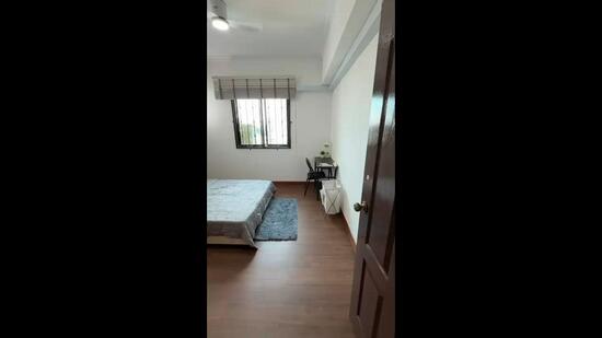 The Anchorage, 370D Alexandra Road, Room Rental, 120 sqft, Condominium For Rent, by Sean Ong, 500043752 - PropertyGuru.com.sg