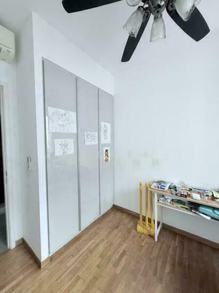 The Minton Condominium For Sale at S$ 1,660,000 | PropertyGuru Singapore - Study