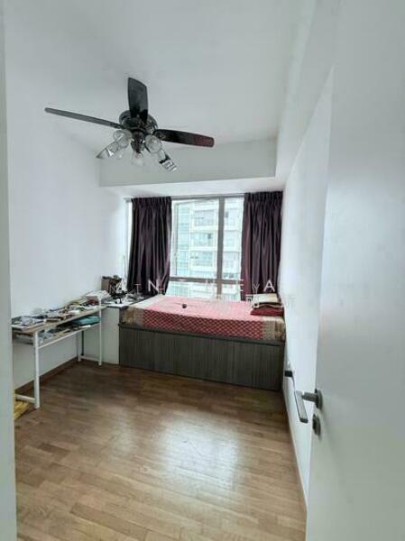 The Minton Condominium For Sale at S$ 1,660,000 | PropertyGuru Singapore