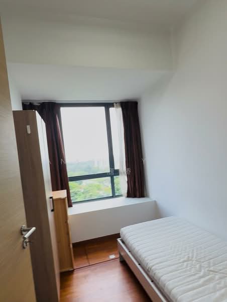 The Palette, 103 Pasir Ris Grove, 3 Bedrooms, 872 sqft, Condominium For Rent, by Anthea Yeo 杨丽娇, 500043759 - Bedroom - PropertyGuru.com.sg