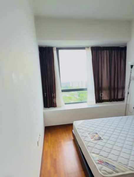 The Palette, 103 Pasir Ris Grove, 3 Bedrooms, 872 sqft, Condominium For Rent, by Anthea Yeo 杨丽娇, 500043759 - PropertyGuru.com.sg