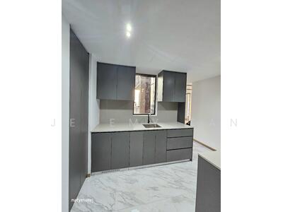 For Rent - The Landmark