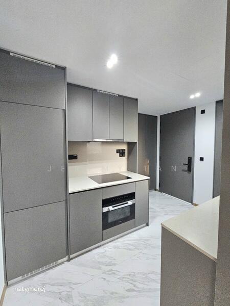 The Landmark, 173 Chin Swee Road, 2 Bedrooms, 764 sqft, Condominium For Rent, by Jeremy Tan, 500043762 - PropertyGuru.com.sg