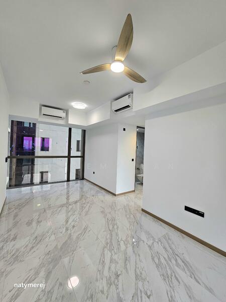 The Landmark, 173 Chin Swee Road, 2 Bedrooms, 764 sqft, Condominium For Rent, by Jeremy Tan, 500043762 - PropertyGuru.com.sg