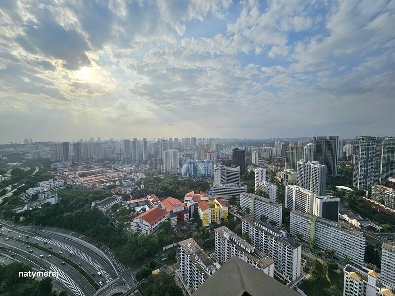 The Landmark, 173 Chin Swee Road, 2 Bedrooms, 764 sqft, Condominium For Rent, by Jeremy Tan, 500043762 - PropertyGuru.com.sg