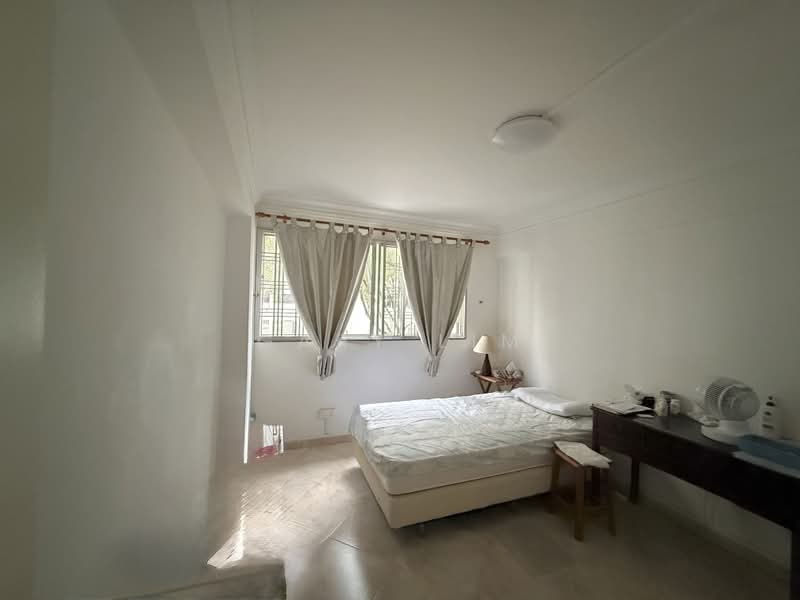 62 Marine Drive, 62 Marine Drive, 3 Bedrooms, 936 sqft, HDB Flat For Sale, by Gary Lim, 500043765 - PropertyGuru.com.sg