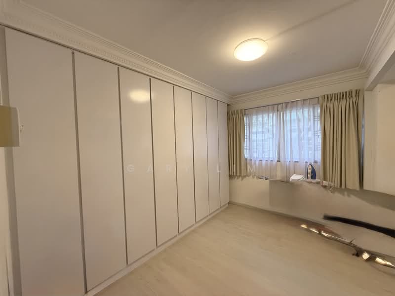 62 Marine Drive, 62 Marine Drive, 3 Bedrooms, 936 sqft, HDB Flat For Sale, by Gary Lim, 500043765 - PropertyGuru.com.sg